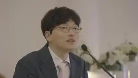 猜老公系列你最喜欢哪部