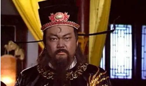 宋仁宗惊喜小奇迹包拯搬开虚伪面纱警醒世人
