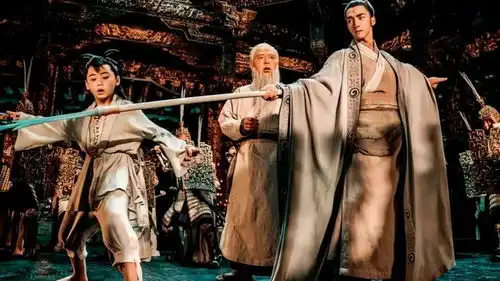 猴哥救市,给华语影视带来5个启示
