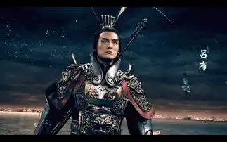 给你明星的剧照,看你能猜出这是什么电视剧
