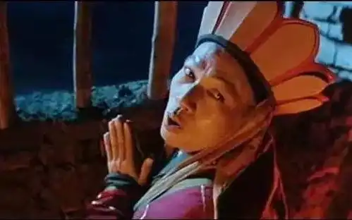 辣手摧花心机男,陷害抹黑套路深