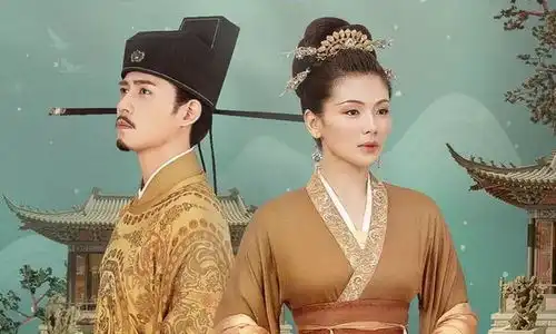 2021年陆续扑街的10部剧集,简直一个比一个惨不忍睹