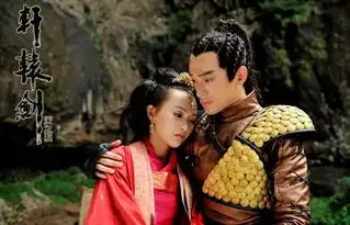 琅琊榜热映颜美会穿的胡歌告诉你什么叫霸屏
