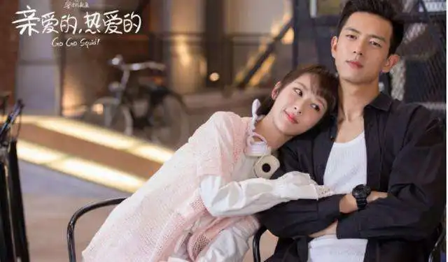 王一博杨紫肖战新剧,三大火爆偶像联袂出演,让粉丝很期待