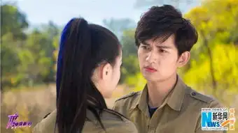 情侣变兄妹麻辣变形计惊现史上最短恋爱
