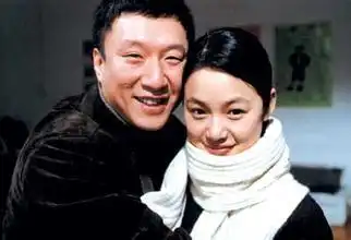 走过幸福搜狗百科