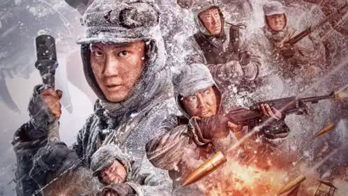 肥罗大电影的主页腾讯网