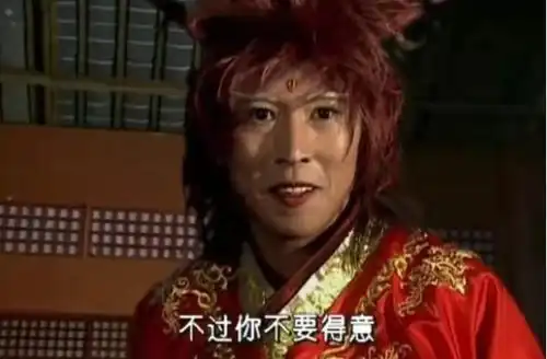 色批导演钮承泽入狱,牵出了娱乐圈多少大瓜