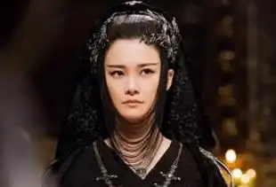 我就是演员2开始录制,首发阵容曝光,连npc的成员都来了
