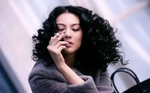 渣男别碰张雨绮
