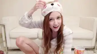 大快人心河南打掉涉黑团伙疯狂套路贷涉黑团伙被成功抓获他们的作案手段令人发指
