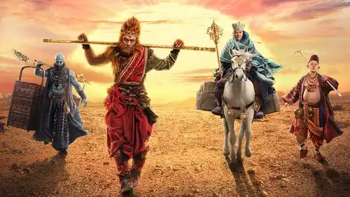 话西游记九齿钉耙金箍棒和降妖杖,论颜值,哪件兵器排第一