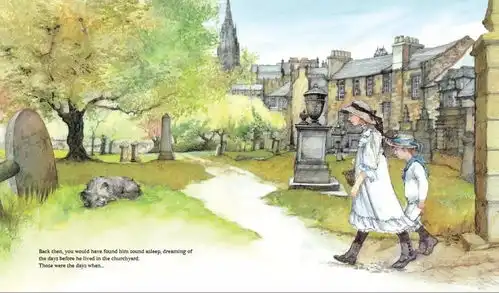 长假来临,与孩子一起珍惜平凡生活中的温暖瞬间