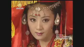 有哪些漂亮的女性剧照或电影截图