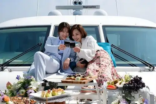 从1995年到现在,社交中的钱依然是个问题