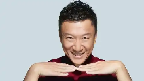 暗指男人帮孙红雷转发王大陆微博,时间令人泪目