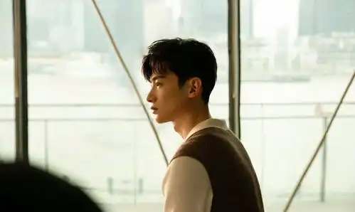 你是我的城池营垒番外篇42大米小朋友一岁啦,抓周开始
