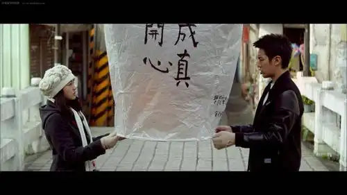 520,你还是一个人
