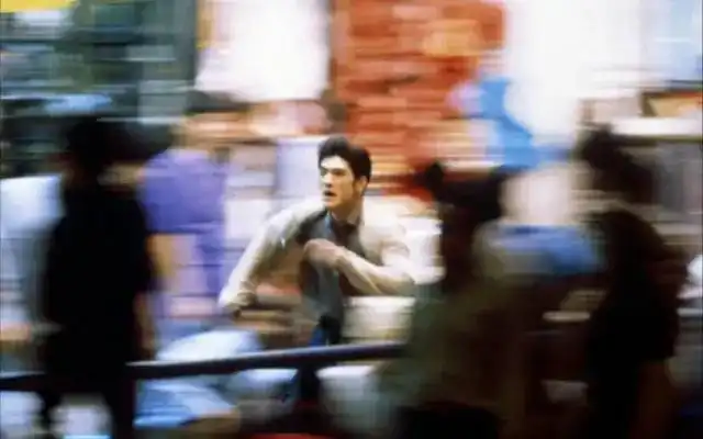 演艺圈的颜霸,属天秤座最多