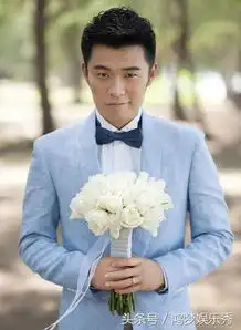 奔跑吧兄弟片酬身价排行揭秘,王祖蓝垫底,队长邓超第二,第一名竟是他
