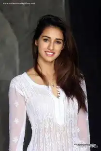 印度西施一位难得的气质美女成龙大哥也大赞
