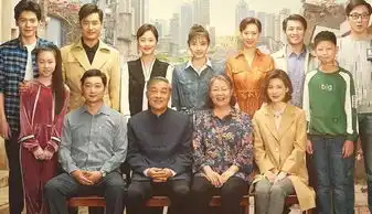 ip生态文娱峰会演员李建义担任话题推荐人