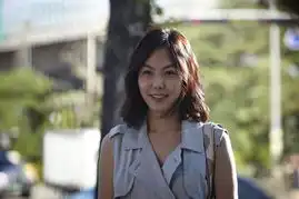 火车官方剧照
