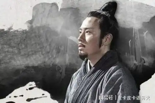 历史上最不祥的封号,受封的个个名垂千古,最后却都死于非命