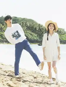 瘦成人干的朴信惠再攀颜值巅峰,新剧演技爆棚,一言不合就动手