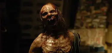 赛博朋克电影叛逆式科幻狂想曲
