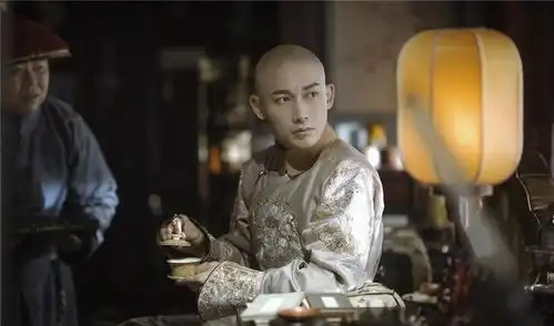 富察皇后第2个女儿,乾隆赐5240件护身符,偏爱的有些过分啊
