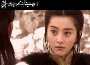 刘诗诗孙俪刘亦菲贾静雯颜值巅峰剧照你看过吗
