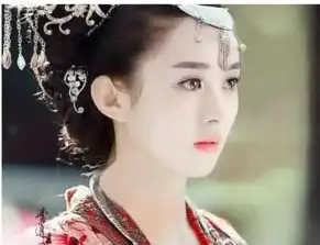 西游记之女儿国演员表
