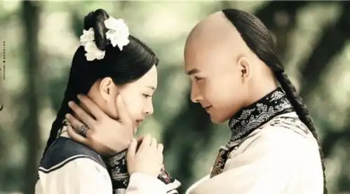 从在天愿作比翼鸟到人生若只如初见,古诗词里的七夕情思
