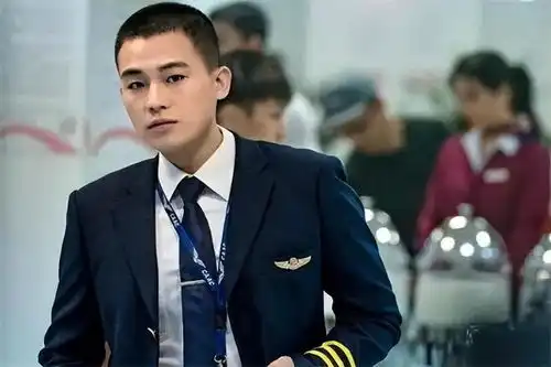 36岁宋茜跟小5岁欧豪隐婚,消息八九不离十工作室回应了