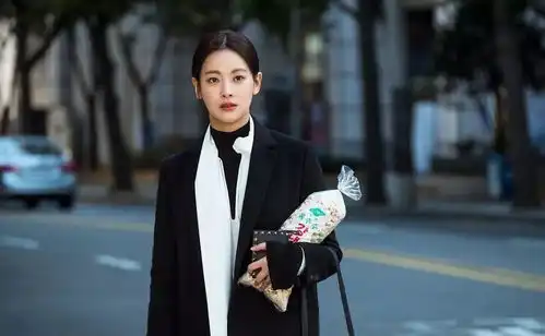 具惠善离婚背后曾列12条婚姻法则,恐怕是个男人都无法忍受
