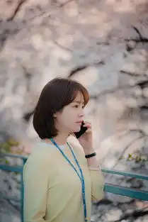 春夜韩志旼高清剧照大公开讲述出轨故事引观众强烈共鸣韩国频道人民网
