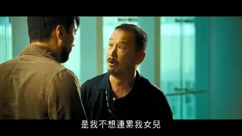 廖启智5大经典角色,打嗝摔盘子都是戏,无双只能排第4
