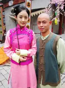 赵丽颖因身体原因调整休息,黑粉骂她矫情,网友你试试一年上班