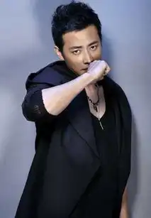 锦绣未央拓跋浚花式表白哪一句让你暖到哭