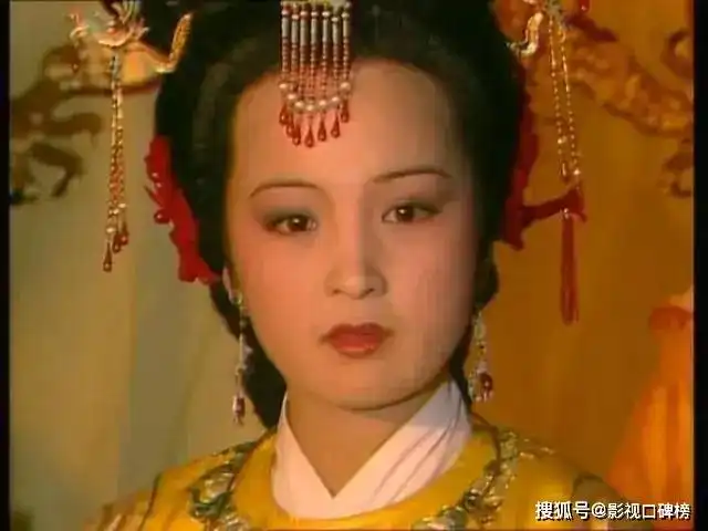 87版红楼梦演员现状8人先后去世,6人从商事业有成
