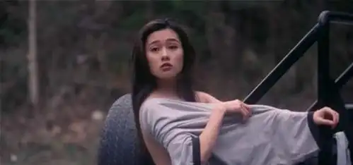 一脱成名还没说清楚,闺蜜就坐实婚外情,李丽珍又该如何翻身
