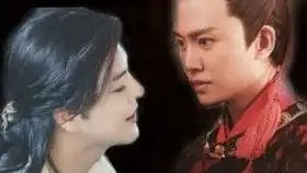 萨摩多罗乐逍遥萨摩67个小表情治愈合集