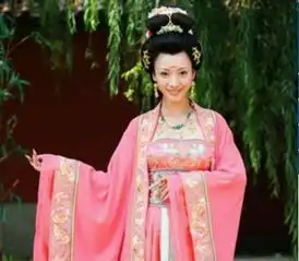 那些明星打过的意想不到的酱油,当年造型不忍直视
