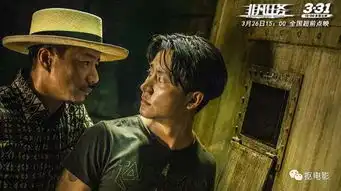 4月片单群p乱战,速度与激情8一人干翻国产片