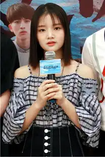 悲伤逆流成河发布会,主创们回应热议话题
