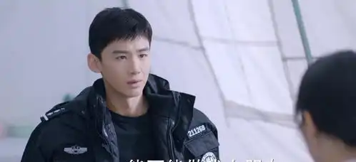 你是我的城池营垒马思纯,能不能做我女朋友
