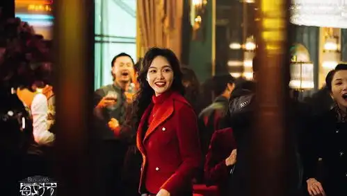 繁花火出圈,熬了20年将宝总让给胡歌,梁朝伟肠子悔青了