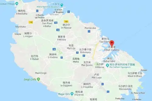 最友好的一带一路核心国,国内福利超好,为感恩建了个苏州园林