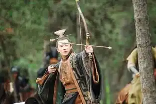 三国往事汉献帝想娶一位美女,遭到伏皇后强烈反对